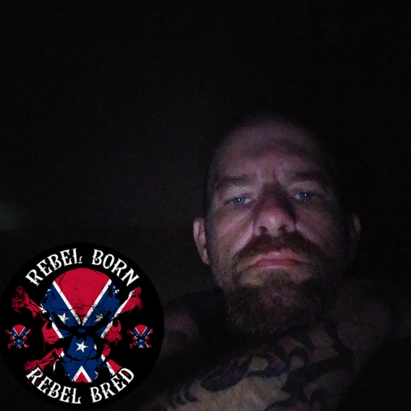 Meet your Posher, Randy - Picture 1 of 1